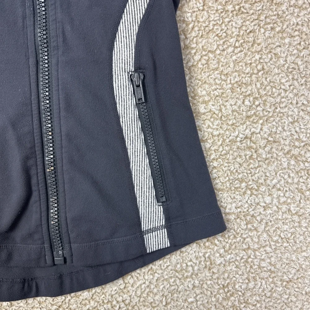 lululemon athletica lululemon define